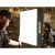 Гибкий осветитель Aputure Amaran F22c RGBWW (V-mount)
