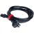 Гибкий осветитель Aputure Amaran F22c RGBWW (V-mount)