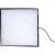 Гибкий осветитель Aputure Amaran F22c RGBWW (V-mount)