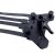 Гибкий осветитель Aputure Amaran F22c RGBWW (V-mount)