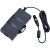 Гибкий осветитель Aputure Amaran F22c RGBWW (V-mount)