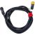 Гибкий осветитель Aputure Amaran F22c RGBWW (V-mount)