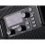 Гибкий осветитель Aputure Amaran F22c RGBWW (V-mount)