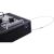 Гибкий осветитель Aputure Amaran F22c RGBWW (V-mount)