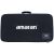 Гибкий осветитель Aputure Amaran F22c RGBWW (V-mount)