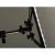 Гибкий осветитель Aputure Amaran F22c RGBWW (V-mount)