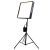 Гибкий осветитель Aputure Amaran F22c RGBWW (V-mount)