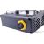 Гибкий осветитель Aputure Amaran F22c RGBWW (V-mount)