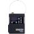 Гибкий осветитель Aputure Amaran F22c RGBWW (V-mount)