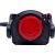 Осветитель Aputure LS 600c Pro (V-mount)