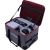 Осветитель Aputure LS 600c Pro (V-mount)