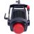 Осветитель Aputure LS 600c Pro (V-mount)