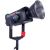 Осветитель Aputure LS 600c Pro (V-mount)