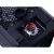 Осветитель Aputure LS 600c Pro (V-mount)