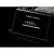 Осветитель Aputure LS 600c Pro (V-mount)