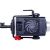Осветитель Aputure LS 600c Pro (V-mount)