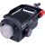 Осветитель Aputure LS 600c Pro (V-mount)