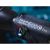 Осветитель Aputure LS 600c Pro (V-mount)