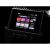 Осветитель Aputure LS 600c Pro (V-mount)