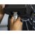 Осветитель Aputure LS 600c Pro (V-mount)
