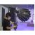 Осветитель Aputure LS 600c Pro (V-mount)
