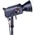 Осветитель Aputure LS 600c Pro (V-mount)