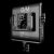 Комплект осветителей GVM 880RS (3шт)