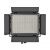 Комплект осветителей GVM 880RS (3шт)
