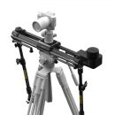 Слайдер моторизованный Zeapon Micro3 E700