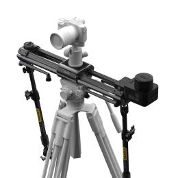 Слайдер моторизованный Zeapon Micro3 E700