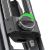 Слайдер моторизованный Zeapon Micro3 E500 PONS PT Kit
