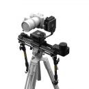 Слайдер моторизованный Zeapon Micro3 E500 PONS PT Kit
