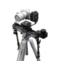 Слайдер моторизованный Zeapon Micro3 E500 PONS PT Kit