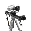 Слайдер моторизованный Zeapon Micro3 E700 PONS PT Kit