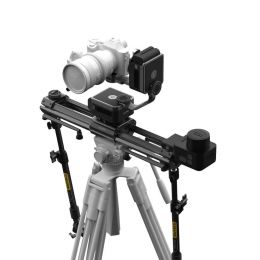 Слайдер моторизованный Zeapon Micro3 E700 PONS PT Kit