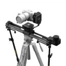 Слайдер моторизованный Zeapon Micro3 E1000 PONS PT Kit