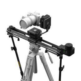 Слайдер моторизованный Zeapon Micro3 E1000 PONS PT Kit