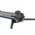 Слайдер моторизованный Zeapon Micro3 E1000 PONS PT Kit