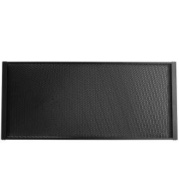 Соты Aputure Metal Grid 45° для NOVA P600c
