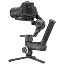 Стабилизатор Zhiyun Crane 3S-E