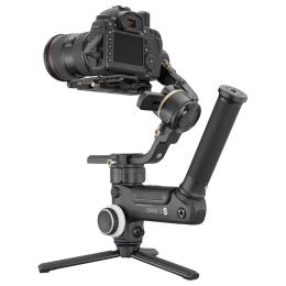 Стабилизатор Zhiyun Crane 3S-E
