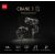Стабилизатор Zhiyun Crane 3S-E