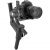 Стабилизатор Zhiyun Crane 3S-E
