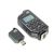 Радиосинхронизатор Falcon Eyes TERC II USB