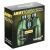 Бинокль Levenhuk Army 10x50 с сеткой