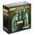 Бинокль Levenhuk Army 12x50 с сеткой