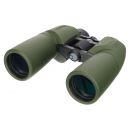 Бинокль Levenhuk Army 12x50 с сеткой
