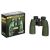 Бинокль Levenhuk Army 12x50 с сеткой