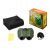 Бинокль Levenhuk Travel 8x25