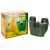 Бинокль Levenhuk Travel 8x25